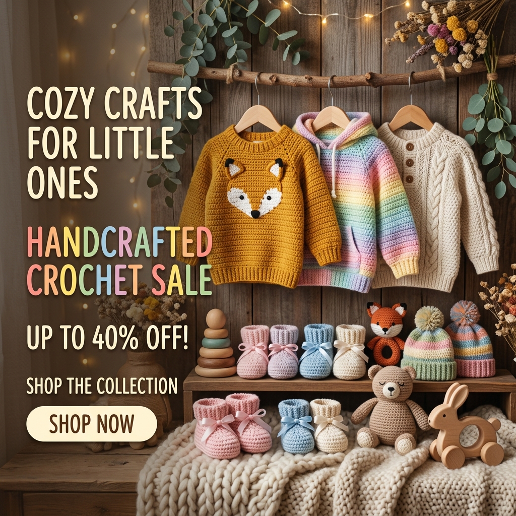 Brand Sale Banner